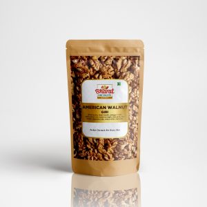 American Walnut Giri