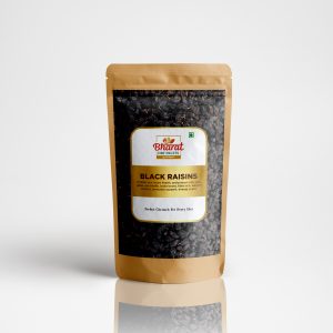 KARAN-KISHMISH-/-BLACK-CURRANT