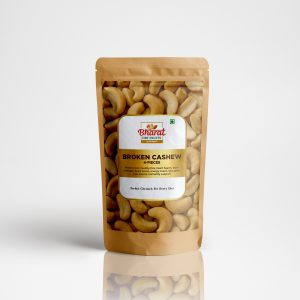 BROKEN-CASHEW-4-PIECES