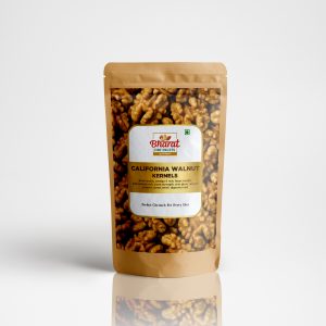 California Walnut Kernels