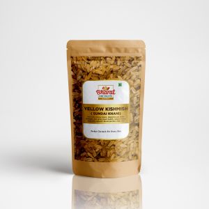 INDIAN-LONG-YELLOW-KISHMISH(-SUNDAI-KHANI)