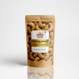 W180-KING-SIZE-CASHEW