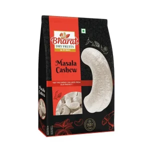 MASALA-CASHEW-W320-SIZE