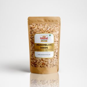 Muskmelon Seeds