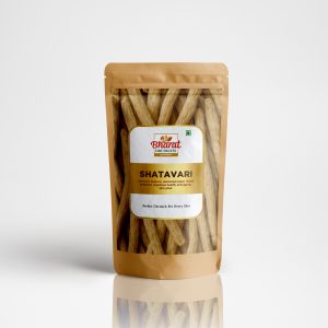 Shatavari