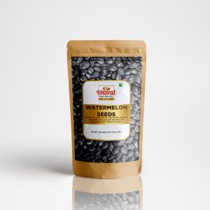Watermelon Seeds