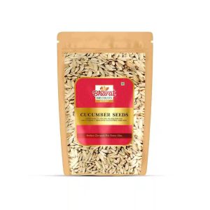 Kheere ke beej/ Cucumber Seeds