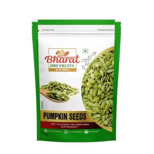 Pumpkin Seeds